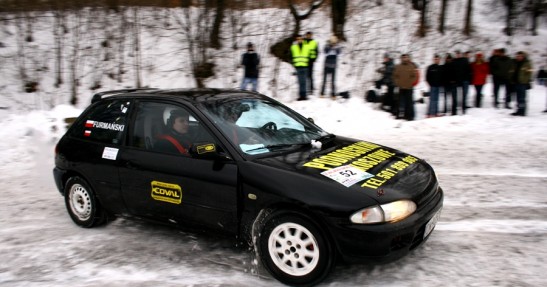 Walimska Zimówka